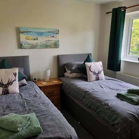 41 Mortimer Drive, Ideal Location Near Ludlow Orleton Εξωτερικό φωτογραφία
