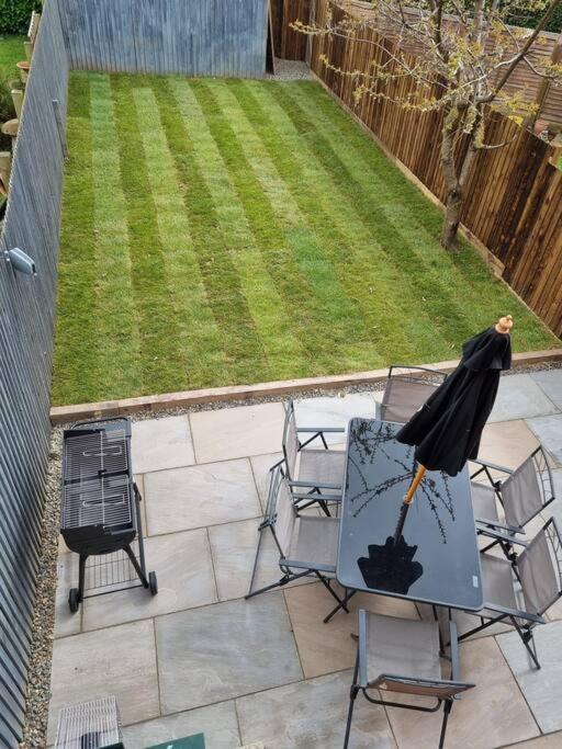 41 Mortimer Drive, Ideal Location Near Ludlow Orleton Εξωτερικό φωτογραφία